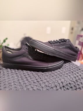 Vans Classic Old Skool
